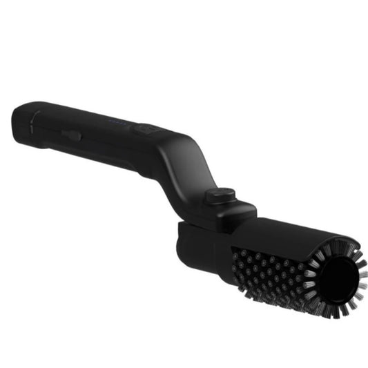 Electric Grills Scrubber