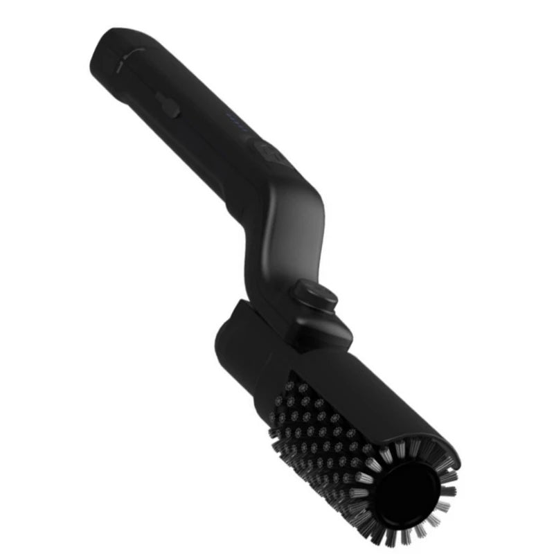 Electric Grills Scrubber